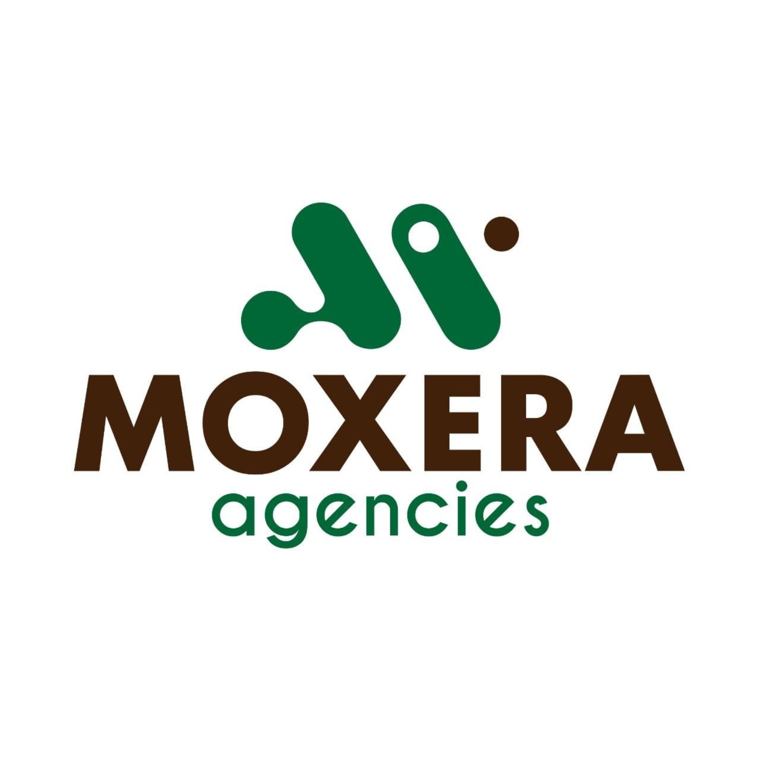 Moxera Agencies